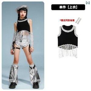 ZbgAbv LbY  ̎qp WY _XRX`[ q  LbgEH[N Xg[g _X ^bZ ubN Vo[ X[c ւ o RX`[ ptH[