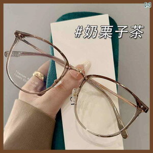 TOX  ዾ `^ t[ y 6 g ߎ p Kl x t   J[ XNGA ۊ ^ Kl t[  ł܂