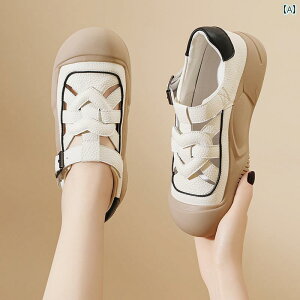 T_ Vv  [ p v T_  X^C 2025Ă ~ [} C ܐ  AEghA T_