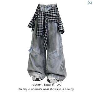 fB[X XJ[g 킢 AJ Xg[g g tFCN c[s[X Xeb` W[Y XJ[g  C [h obg J[e JWA I[o[ I[