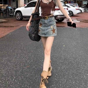 fB[X XJ[g 킢 zbg K[ nCEGXg fj V[g XJ[g  2025 t X aC qbv i