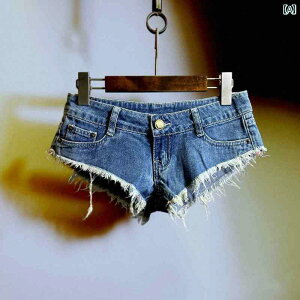 fB[X XJ[g 킢 2025Ă iCgNu V[g ZNV[ W[Y fB[ X[ EGXg ThX [ fj zbg pc