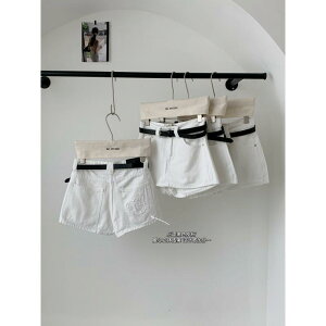 fB[X XJ[g V[gpc RENA t[ xg zCg fjXJ[g aC XJ[g pc fB[X 2025 H~ nCEGXg V[g