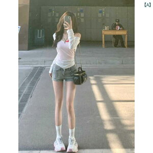 fB[X XJ[g V[gpc AJ zbg K[ mX^WbN u[ fjV[gpc fB[X  nCEGXg _uobN ^Cg ZNV[ qbv pc