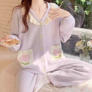 fB[X [EFA 킢 H~ p n[t GbW xxbg pW} Â 킢 vZX X^C _炩 ӂӂ F z[EFA H  O p ł