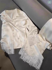 fB[X [EFA 킢 y nCGh  [X Ȃ킹 ⊴ pW} tH lbg 傫TCY z[EFA X[c