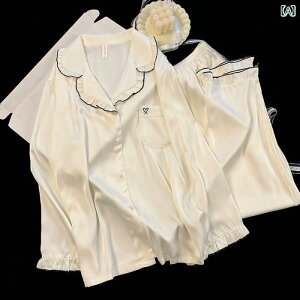 fB[X [EFA 킢 nCGh t X  VN n Â 킢 ̎q pW} z[  Zbg O p ł܂