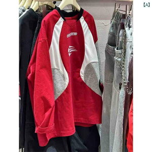 LbY q gbvX 킢 qp  TVc  j̎qp gbvX ĕ 2025N X|[c X^C  ̎qp TVc  6