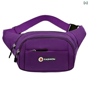  V_[obO EGXgobN NX {fB EGXg obO fB[X C @\ EHbg rWlX Y [N TCg 2025 X}[gtH 