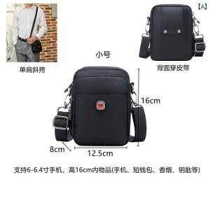  V_[obO EGXgobN XCXA[~[iCt YobO ϖ   c[ obO EGXg J ی V_[ bZW[obOe sp obN