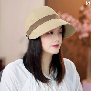 �w�A�o���h ���킢�� �X�q 2025�N �V�^ �T���n�b�g �}�X�N �݂艺�� �� �t�ėp �_�b�N�r�� �L���b�v �����p �܂��� �炪 ������ ������ ���t �X �A�E�g�h�A�p �T���V�F�[�h