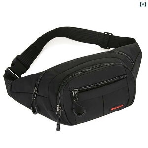 EGXgobN EGXg|[` jO e X}[gtH |Pbg Y @\ fB[X bZW[obO AEghA JWA t@bV ϖ ɂ  