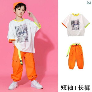 ZbgAbv LbY  qp Xg[g _X t@bV  qbv zbv q j̎qp X[c ̎qp WY ptH[}X ߑ