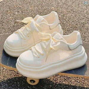 fB[X Xj[J[ 킢  ʋC ɂ fB[XV[Y bV V[Y 2025  zCg XJ[g t X|[c