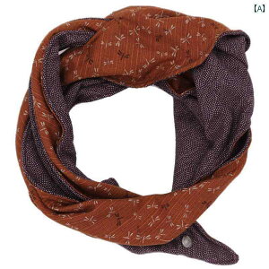 wAoh ^[o fB[X CI ` ԊO  a  vg  wA oh S xg Xq  XJ[t @\