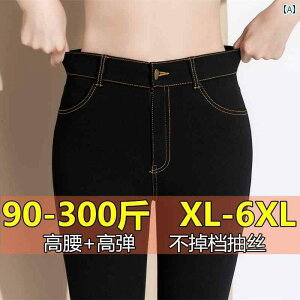 �p���c ���f�B�[�X �{�g���X 240 �W���Y �傫���T�C�Y ���f�B�[�X �p���c mm 200 �n�C�E�G�X�g �y���V�� ������ ���̎q�� ���M���X�� �����Ȃ� ������ �� �C�~�e�[�V���� �f�j��