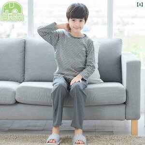 pW} LbY   bh r[ {[CY  Rbg pW} qp j̎q XgCv M TCY L TCY H z[EFA ̎q