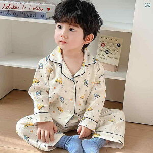 pW} LbY   ؍ xr[ z[   K[[ X[c tH  qp pW}  j̎q ̎q J[fBK