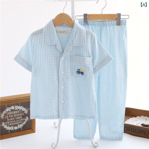 pW} LbY   Ă j̎q  pW}  Y{ X[c _炩 ʋC   K[[ ₩ `FbN  pb` z[ 