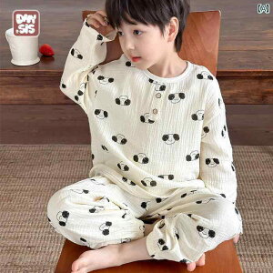 pW} LbY   q pW}  K[[ X[c H~ ʋC VN j̎q z[  xr[ H ̎q