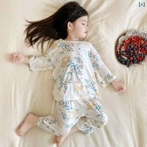 pW} LbY   qp pW} 2025 A^ ėp _[ xr[ ʋC   j̎q ̎q 