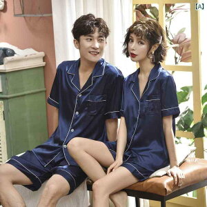 fB[X  [EFA fB[X Jbv pW}   ⊴   킢 lbg zbg X^C Y z[EFA VN c[s[X X[c