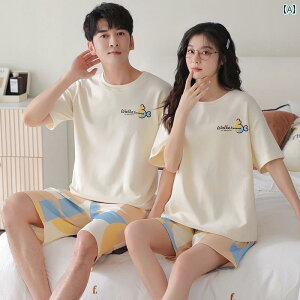 fB[X  [EFA fB[X Jbv pW}   Rbg  fB[X z[  킢 傫TCYY X[c