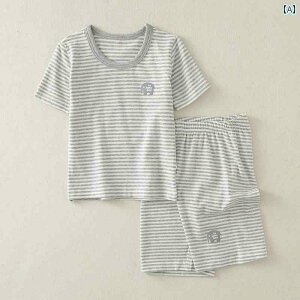 pW} LbY   qp V[g pc X[c  EhlbN  TVc pW} z[EFA j̎q ėp   