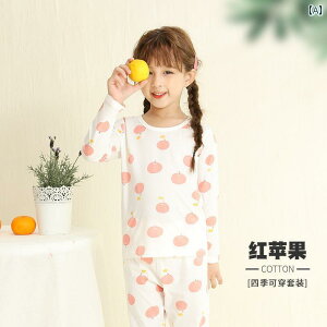 J[fBK fB[X ꂢ qp pW} ėp  Rbg X[c j̎q ̎q ƒp GAR t   tH xr[