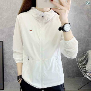 WPbg p[J[ UVJbg Ă fB[X Ăh~  ⊴ WPbg O΍  AEghA X|[c e ^ t[ht EChu[J[