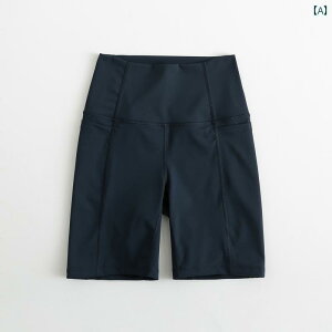 Kpc KEFA pc p X|[c 5 |Cg pc nCEGXg qbv Abv TCNO ҂ tBbg  Lk xg |Pbg k[h ے tBbglX 