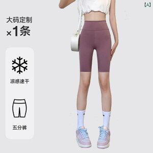 Kpc MX pc 傫TCY 5_ K pc fB[X   AE^[ tBbglX TCNO x[X ⊴ V[N V[c  mm 200|h