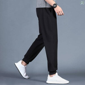 Kpc MX pc Y X|[c pc Y{ ⊴    JWA jO g[jO  Z wZ 
