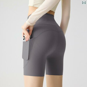 Kpc MX pc Ă AE^[  p ł p 3_  _u TCh |Pbg TCNO pc אg nCEGXg qbv Abv ʂ  o[r[ tB