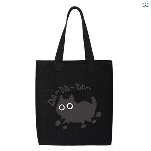 obN nhobN  Showloo  XNb` ubNLbg VGbg LoX obO VbsO V_[obO NX {fB nhobOe g[gobO