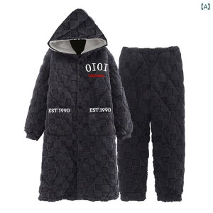 [EFA fB[X rNgA Jbv pW} fB[X H~  R[ t[X Y O iCgKE c[s[X X[c z[EFA