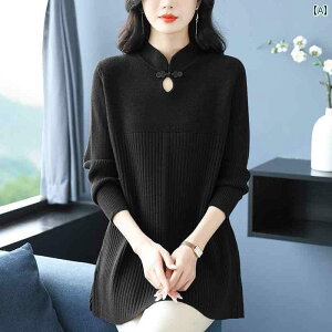 fB[X XJ[g H~ fB[X E[ Z[^[  `Ci hX J[ jbgAE^[ N }} 傫 TCY ~fBA O CO Vc