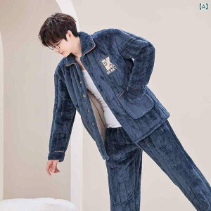 fB[X  Y pW} H~ 3 w LeBOWPbg  xxbg g O p ł  Jbv z[  X[c