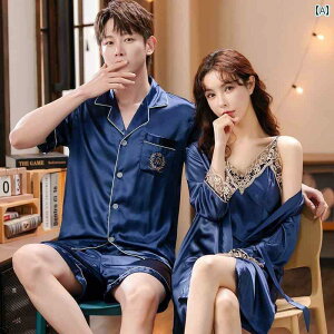 [EFA t Jbv pW}  p ⊴ ZNV[iCg hX fB[X TXy_[ iCgKE  VN ėp Y z[EFA X[c