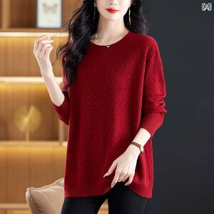  t N̂ꂳ H E[ Z[^[ 肵 Z[^[ fB[X ~fBA O 傫 TCY EhlbN jbg CO Vc