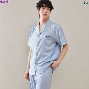  Jbv pW}   VN  ⊴ z[EFA X[c j FB Mtg {bNX