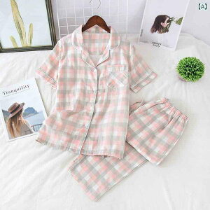 g  `FbN  Jbv pW}   d K[[ z[   Y{ J[fBK  K