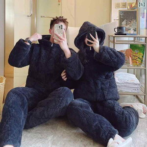 [EFA Y 2024 ~ 3 w  LeBO Jbv pW} fB[X ӂӂ g Y z[EFA Zbg