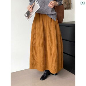 ��l ���f�B�[�X �����s�[�X �a�� ���g�� �~�h�� �� �X�J�[�g �t�H 2025 �n�C�E�G�X�g �X���� �V���v�� �t�H���X�g ���f�B�[�X