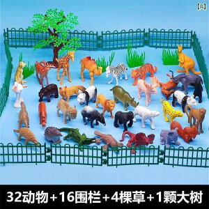 q tBMA \bh 쐶   V~[V ÓI rj[  g  q Ȋw j̎q Mtg