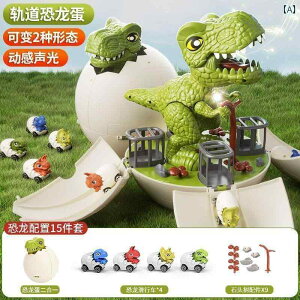 q tBMA V~[V     q  36΂ j̎q eBmTEXbNX a Mtg Zbg