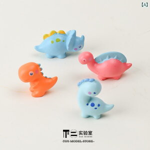 q tBMA uCh obO ~j V~[V    l` }CN i V[ i q 