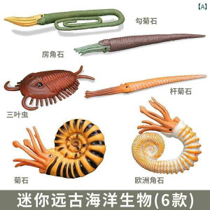 q tBMA g Cm  Ot  E~ T\ V~[V  j   JugKj qp Mtg j̎qp