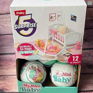 q tBMA Zuru ~j xr[ uCh GbO h[ nEX V~[V ~j`A V[ Mtg ̎q vCnEX 