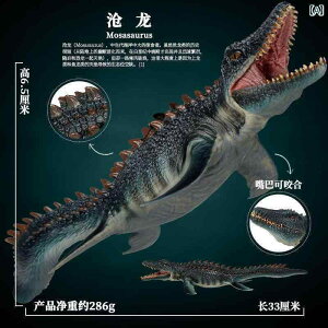 q tBMA Cm  TTEX V~[V q   Fm ߋ  ~ Kh T  E j̎q